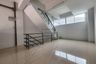 2 Bedroom Commercial for sale in Baan Gain Ville, Bang Mae Nang, Nonthaburi