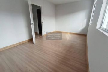 3 Bedroom House for sale in Baan Pruksa 39, Sao Thong Hin, Nonthaburi