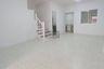 3 Bedroom House for sale in Baan Pruksa 39, Sao Thong Hin, Nonthaburi