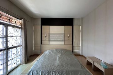 3 Bedroom House for sale in Baan Nontakorn, Thepharak, Samut Prakan near MRT Thipphawan