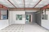 3 Bedroom Townhouse for sale in The Colors Rangsit-Klong 4, Lat Sawai, Pathum Thani