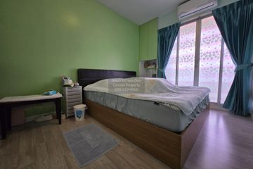 3 Bedroom Townhouse for sale in Bang Yai, Nonthaburi