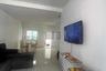 3 Bedroom House for sale in Mueang, Chonburi
