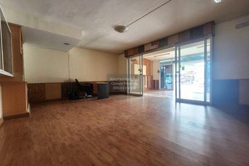 3 Bedroom Townhouse for sale in Bang Mae Nang, Nonthaburi