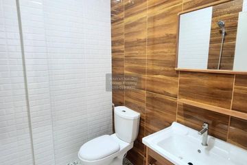 2 Bedroom Townhouse for sale in Asia Home Town, Sai Noi, Nonthaburi