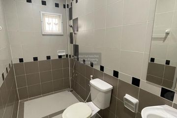 3 Bedroom House for sale in Lat Sawai, Pathum Thani