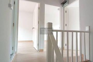 3 Bedroom House for sale in Bang Mae Nang, Nonthaburi