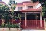 4 Bedroom House for sale in Baan Phonthisan 8, Khlong Chet, Pathum Thani