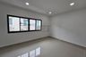 2 Bedroom House for sale in Prachathipat, Pathum Thani