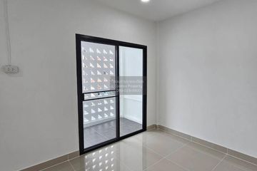 2 Bedroom House for sale in Prachathipat, Pathum Thani