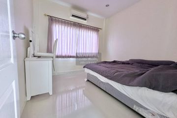 2 Bedroom House for sale in Laem Phak Bia, Phetchaburi