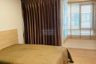 1 Bedroom Condo for sale in Wynn Condo Ladprao - Chockchai 4, Phaya Thai, Bangkok near MRT Kamphaeng Phet