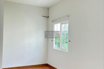 3 Bedroom Townhouse for sale in Golden Town Ramintra &ndash; Khubon, Tha Raeng, Bangkok