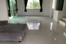 3 Bedroom House for sale in Khlong Khwang, Nonthaburi