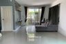 3 Bedroom House for sale in Khlong Khwang, Nonthaburi
