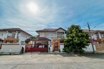 3 Bedroom House for sale in Sai Noi, Nonthaburi