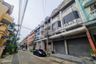 4 Bedroom Commercial for sale in Ram Inthra, Bangkok near MRT Sammakon