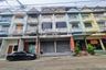 4 Bedroom Commercial for sale in Ram Inthra, Bangkok near MRT Sammakon
