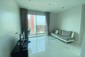 2 Bedroom Condo for sale in The Bloom Sukhumvit 71, Phra Khanong Nuea, Bangkok near BTS Phra Khanong