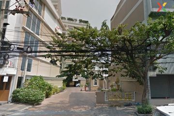 1 Bedroom Condo for sale in Le Nice Ekamai, Phra Khanong Nuea, Bangkok near BTS Ekkamai
