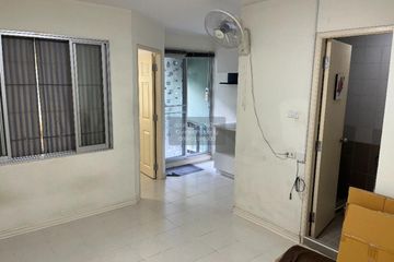 1 Bedroom Condo for sale in Lumpini Condo Town Bodindecha - Ramkhamhaeng, Phlapphla, Bangkok near MRT Ramkhamhaeng