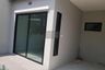 3 Bedroom Townhouse for sale in The Modish Chaiyaphruek-Wongwaen, Khlong Khwang, Nonthaburi