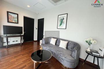 4 Bedroom House for sale in Perfect Masterpiece Rama9 &ndash; Krungthep Kreetha, Prawet, Bangkok