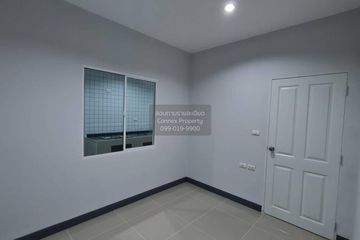 3 Bedroom House for sale in Prime Place The Greenery-Bangyai, Sao Thong Hin, Nonthaburi