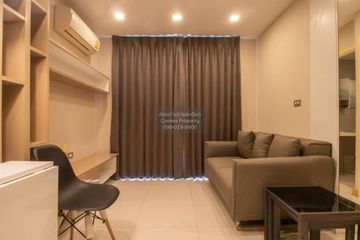 1 Bedroom Condo for sale in The ACE Ekamai, Khlong Tan Nuea, Bangkok near BTS Ekkamai