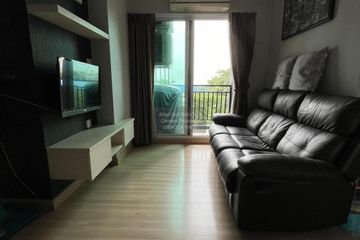 2 Bedroom Condo for sale in Rill Condo, Lak Hok, Pathum Thani