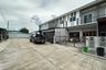 3 Bedroom House for sale in Suetrong Cozy Townhome, Lahan, Nonthaburi