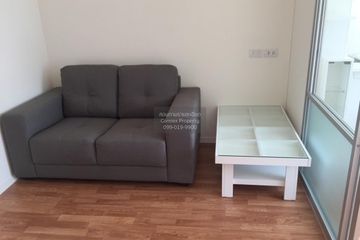 1 Bedroom Condo for sale in Lumpini Mixx Thepharak-Srinakarin, Thepharak, Samut Prakan near MRT Si Dan