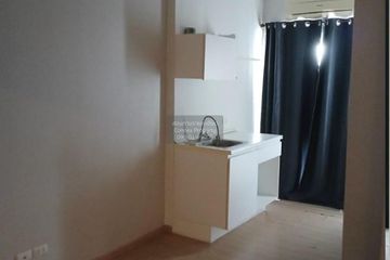 1 Bedroom Condo for sale in Plum Condo Bangkae, Bang Khae Nuea, Bangkok near MRT Phutthamonthon Sai 2