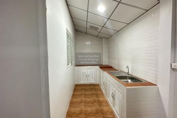 2 Bedroom Townhouse for sale in Lam Phak Kut, Pathum Thani