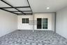 2 Bedroom Townhouse for sale in Lam Phak Kut, Pathum Thani