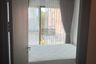 1 Bedroom Condo for sale in The Privacy S101, Bang Chak, Bangkok near BTS Punnawithi