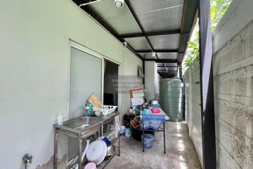 3 Bedroom Townhouse for sale in The Colors Wongwean-Ratchapruek, Lahan, Nonthaburi