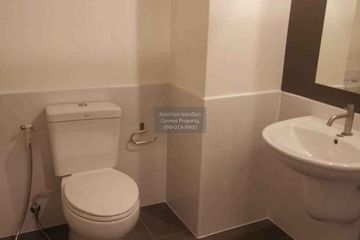 2 Bedroom Condo for sale in Chom Phon, Bangkok near BTS Mo chit