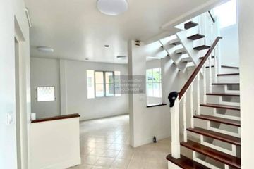 3 Bedroom House for sale in Baan Parichart Sampran, Bang Krathuek, Nakhon Pathom