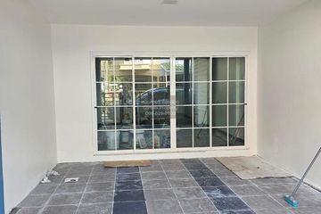 2 Bedroom Townhouse for sale in K.C. Ramintra 1, Sam Wa Tawan Tok, Bangkok