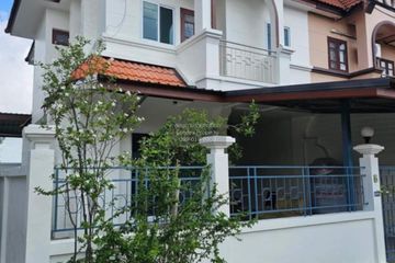3 Bedroom House for sale in Bueng Nam Rak, Pathum Thani