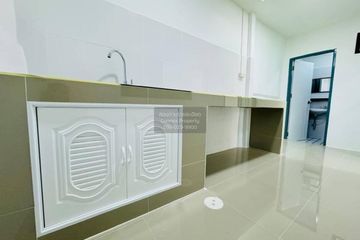 2 Bedroom Townhouse for sale in Tawan Ngam, Bang Yai, Nonthaburi