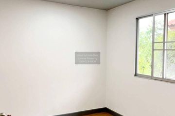 3 Bedroom Townhouse for sale in Pruksa Ville 4 Phetkasem 69, Nong Khaem, Bangkok