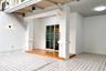 3 Bedroom Townhouse for sale in Pruksa Ville 4 Phetkasem 69, Nong Khaem, Bangkok