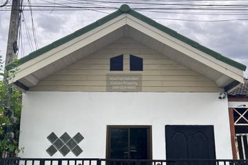 2 Bedroom Townhouse for sale in Thanyapruek Klong 7, Lam Phak Kut, Pathum Thani