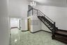 2 Bedroom Townhouse for sale in Thanyapruek Klong 7, Lam Phak Kut, Pathum Thani