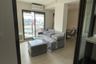 2 Bedroom Condo for sale in Phyll Phahol 34, Sena Nikhom, Bangkok near BTS Sena Nikhom