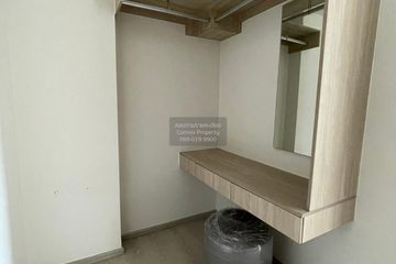 2 Bedroom Condo for sale in Phyll Phahol 34, Sena Nikhom, Bangkok near BTS Sena Nikhom
