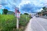 1 Bedroom Land for sale in Khu Khot, Pathum Thani
