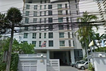 2 Bedroom Condo for sale in The Bangkok Sukhumvit 61, Khlong Tan Nuea, Bangkok near BTS Ekkamai